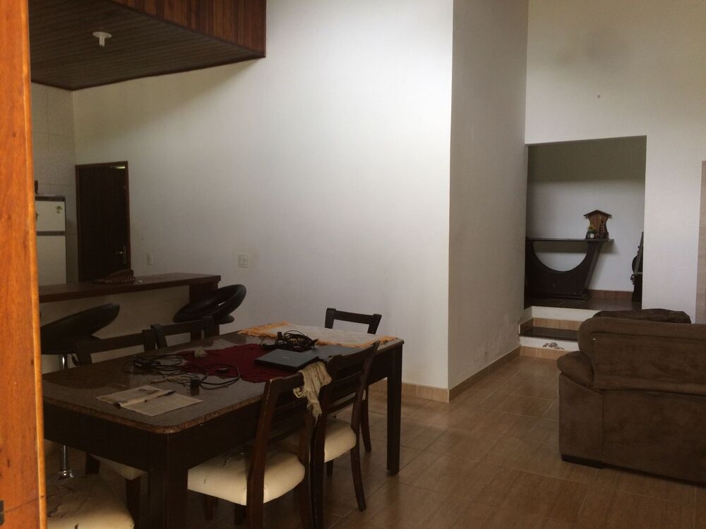 Sítio, 2 quartos, 9000 m² - Foto 10