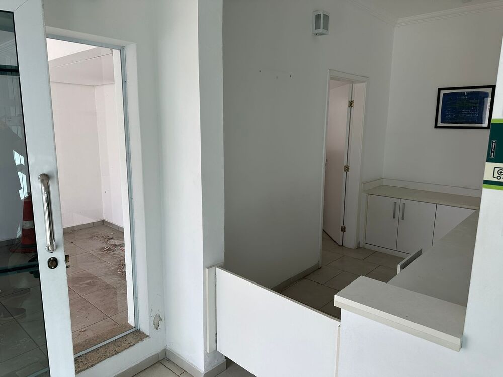 Prédio Inteiro - Foto 15