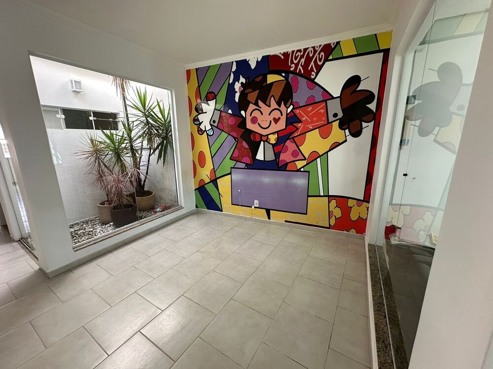 Prédio Inteiro - Foto 3