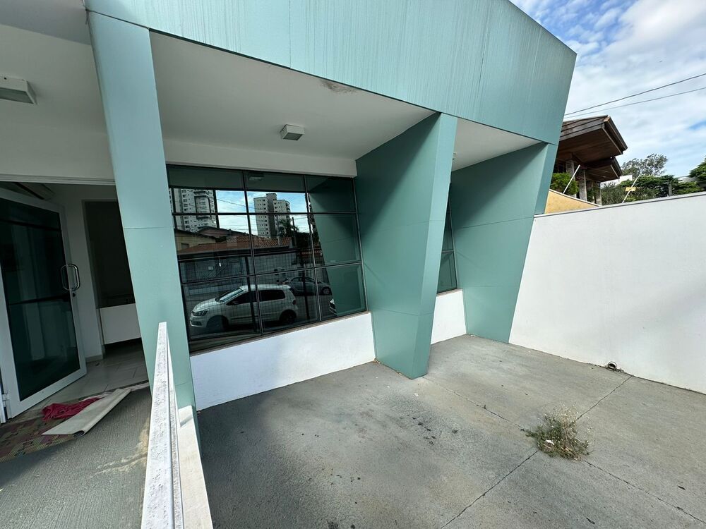 Prédio Inteiro - Foto 4