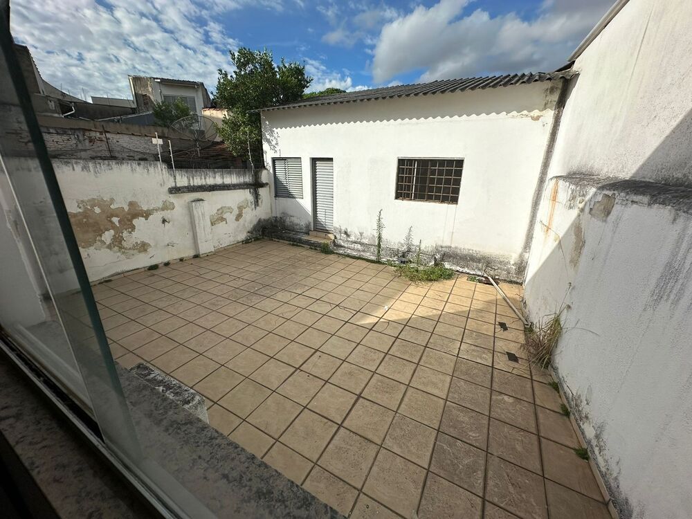 Prédio Inteiro - Foto 13