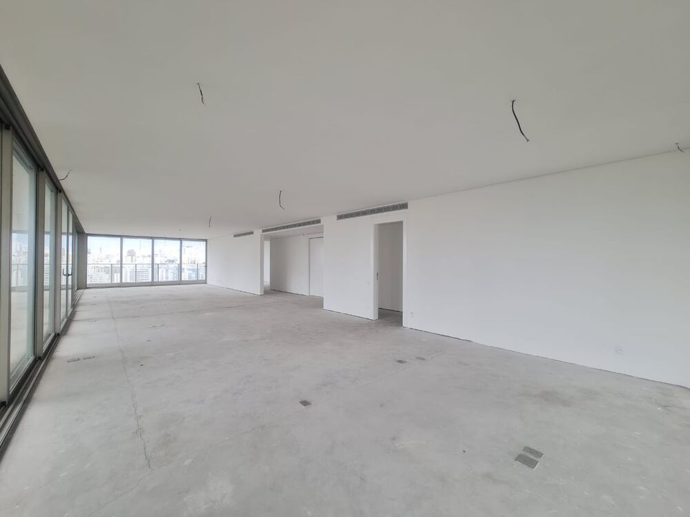 Apartamento, 4 quartos, 632 m² - Foto 13