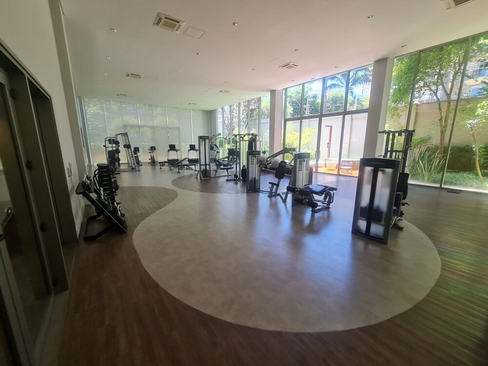 Apartamento, 4 quartos, 632 m² - Foto 7