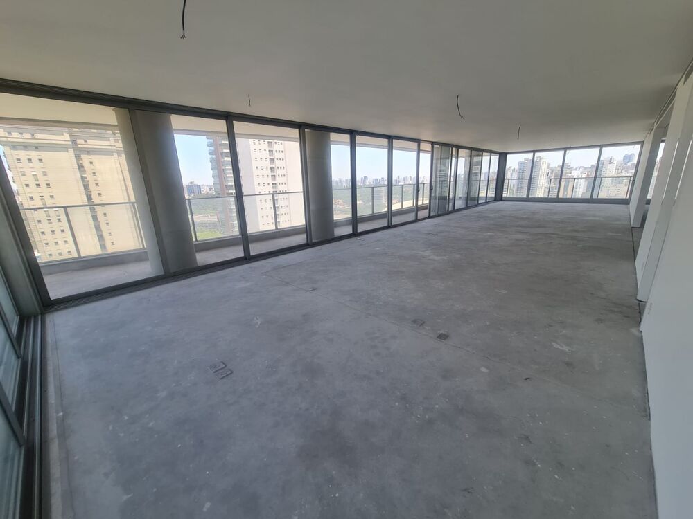 Apartamento, 4 quartos, 632 m² - Foto 11