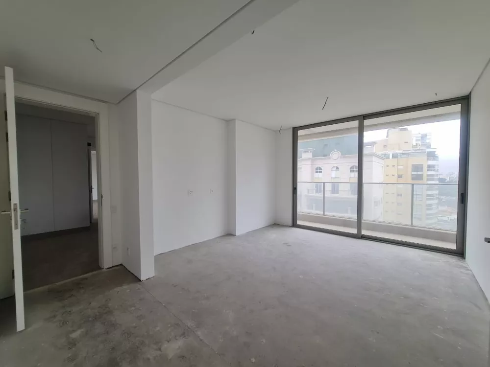 Apartamento, 4 quartos, 632 m² - Foto 3