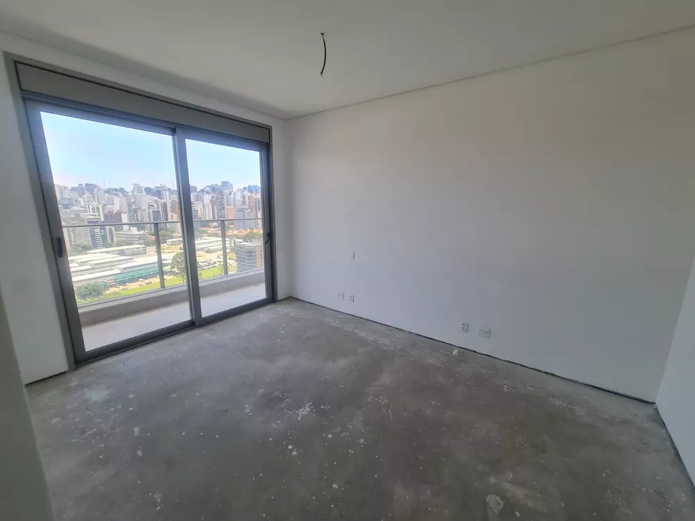 Apartamento, 4 quartos, 632 m² - Foto 2