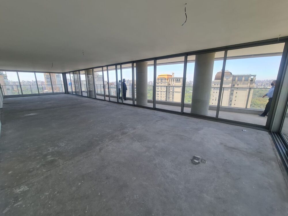 Apartamento, 4 quartos, 632 m² - Foto 10