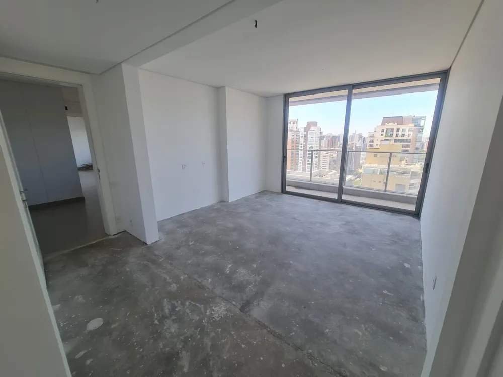 Apartamento, 4 quartos, 632 m² - Foto 9