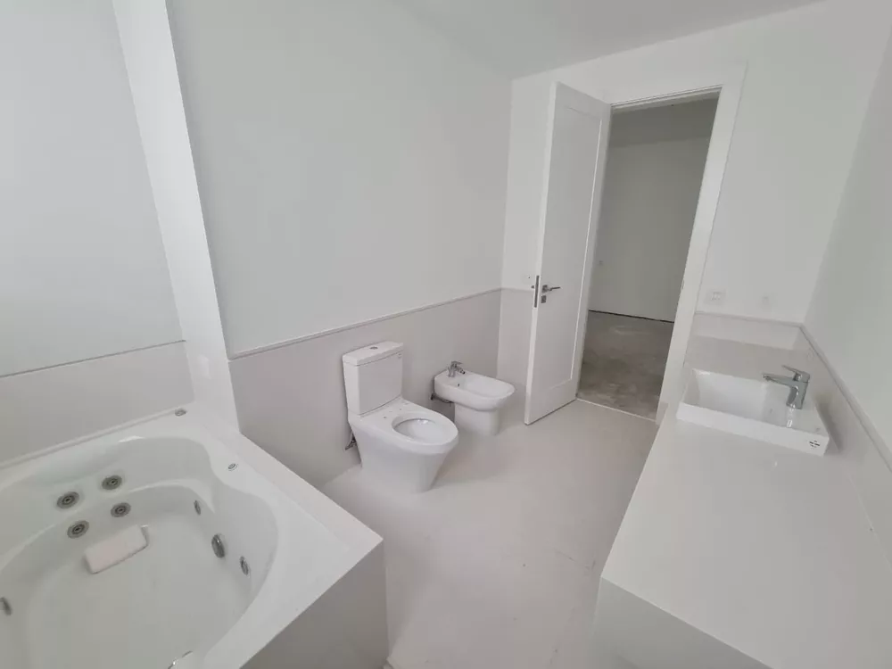 Apartamento, 4 quartos, 632 m² - Foto 4