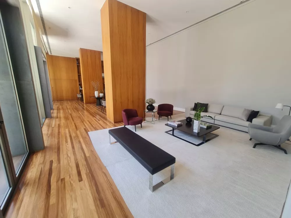 Apartamento, 4 quartos, 632 m² - Foto 1