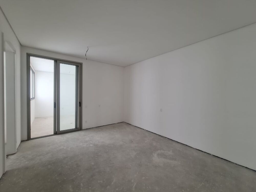 Apartamento, 4 quartos, 632 m² - Foto 5