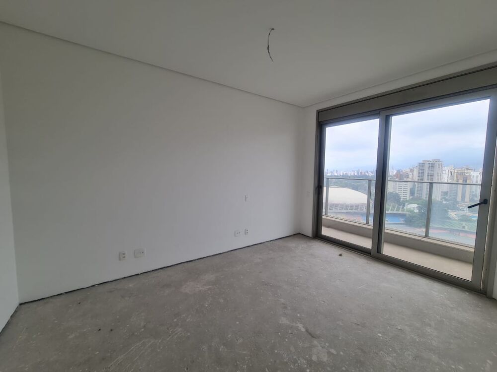 Apartamento, 4 quartos, 632 m² - Foto 14
