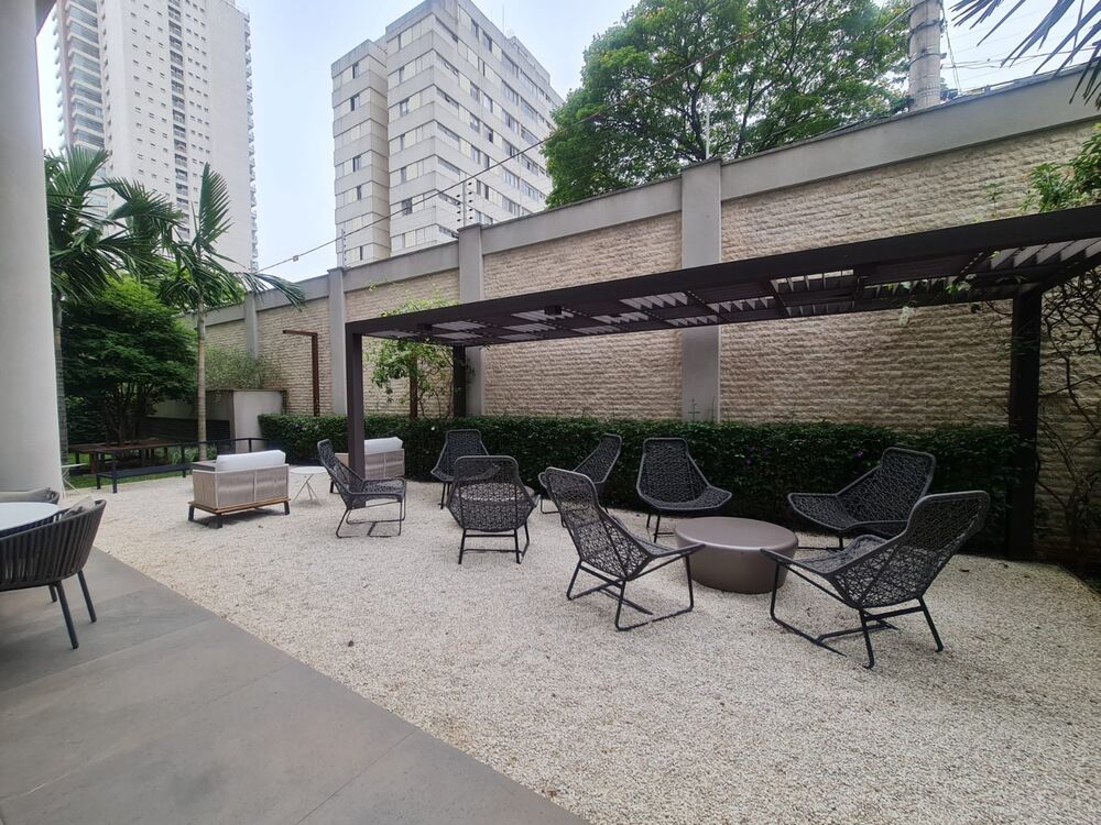 Apartamento, 4 quartos, 632 m² - Foto 15