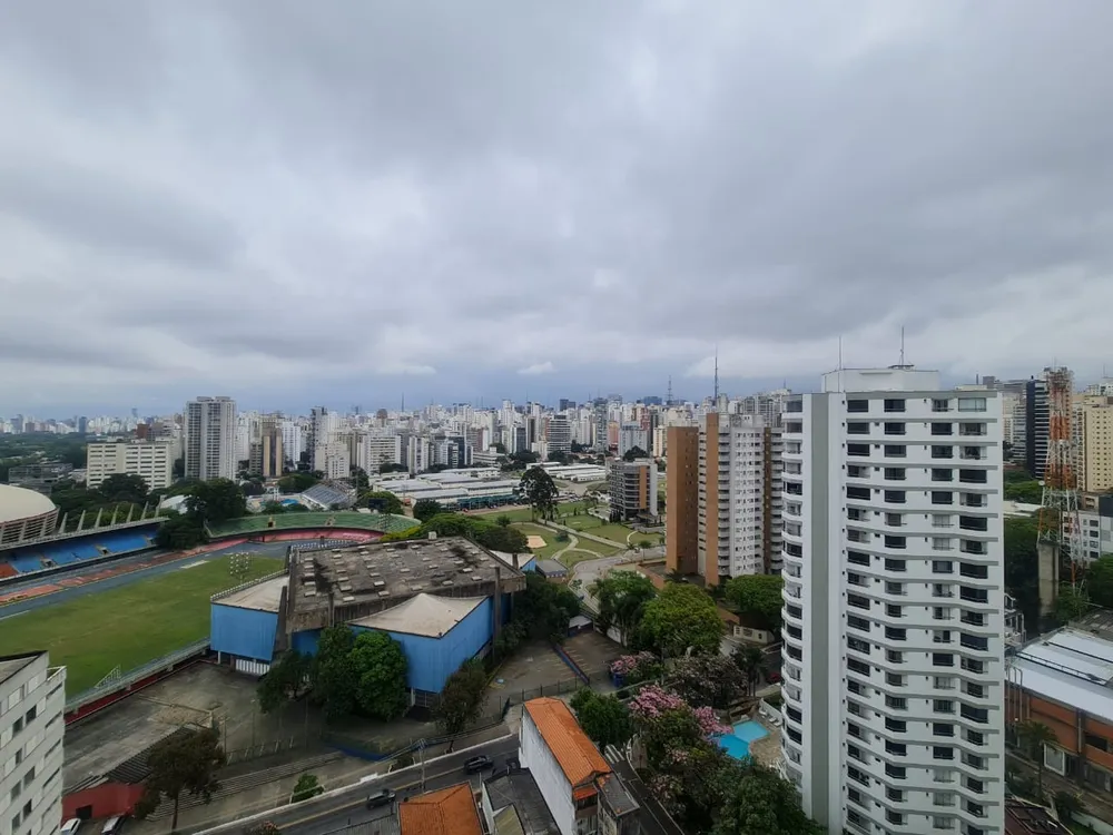 Apartamento, 4 quartos, 632 m² - Foto 19