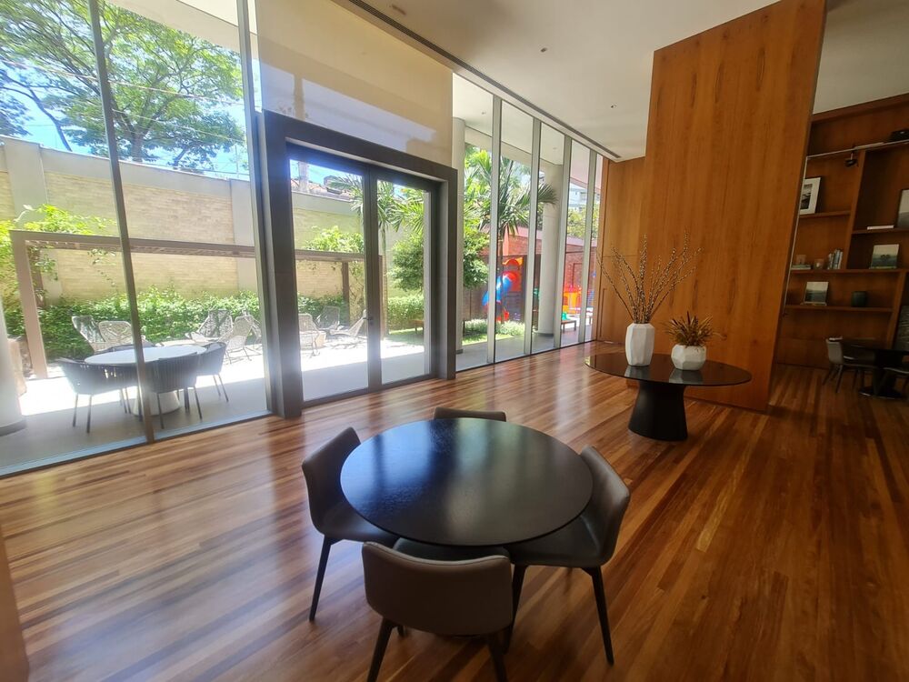 Apartamento, 4 quartos, 632 m² - Foto 12