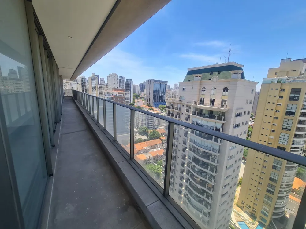 Apartamento, 4 quartos, 632 m² - Foto 5