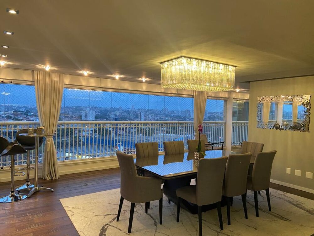 Apartamento para alugar com 2 quartos, 60m² - Foto 1
