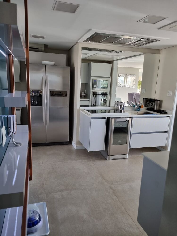 Apartamento para alugar com 2 quartos, 60m² - Foto 10
