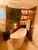 Apartamento, 2 quartos, 60 m² - Foto 15