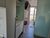 Apartamento, 2 quartos, 60 m² - Foto 12