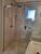 Apartamento, 2 quartos, 60 m² - Foto 14