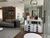 Apartamento, 2 quartos, 60 m² - Foto 16