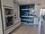 Apartamento, 2 quartos, 60 m² - Foto 11