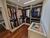 Apartamento, 2 quartos, 60 m² - Foto 8