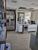 Apartamento, 2 quartos, 60 m² - Foto 10