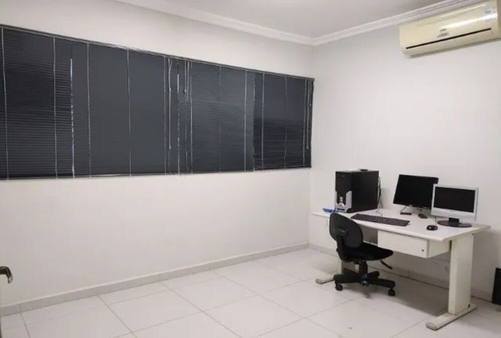 Depósito-Galpão - Foto 5