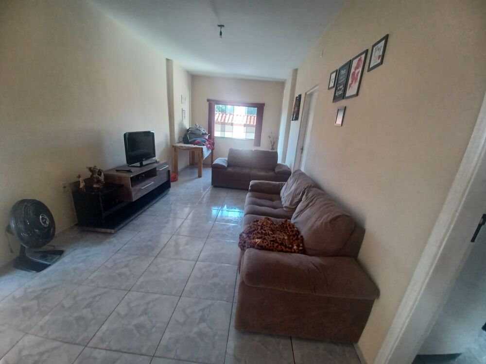 Casa, 3 quartos - Foto 5