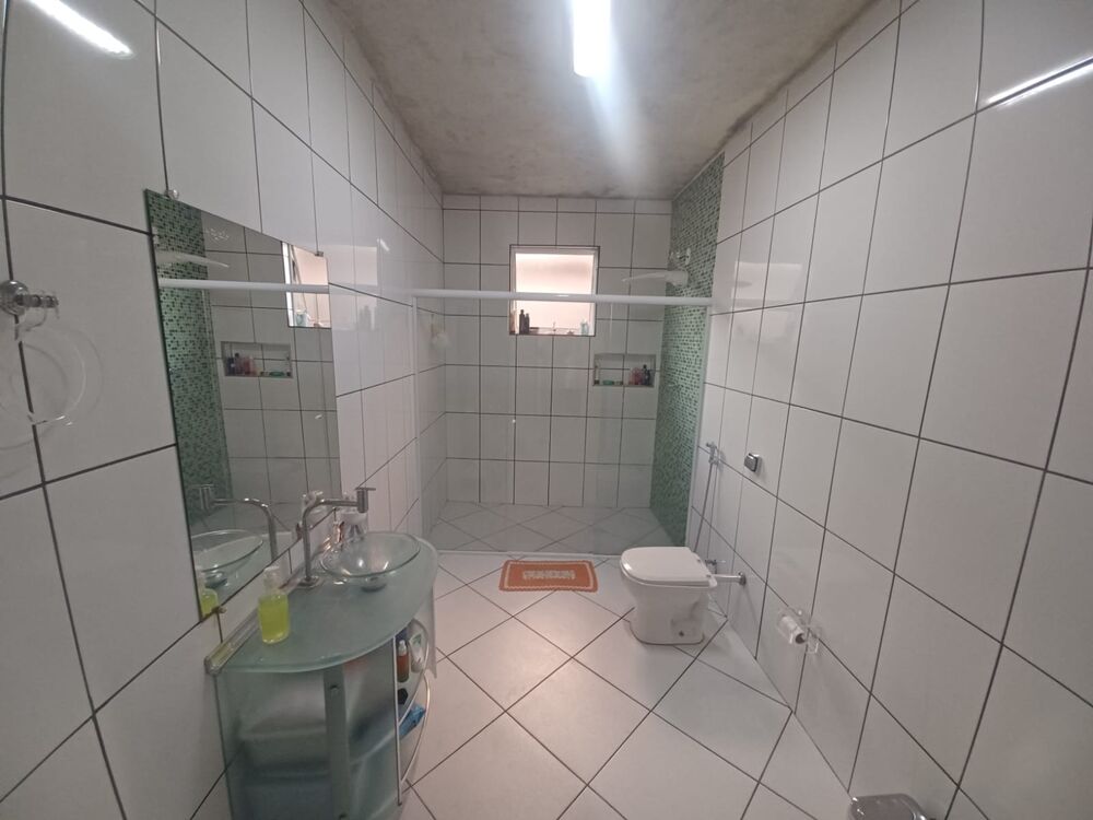 Casa, 3 quartos - Foto 8