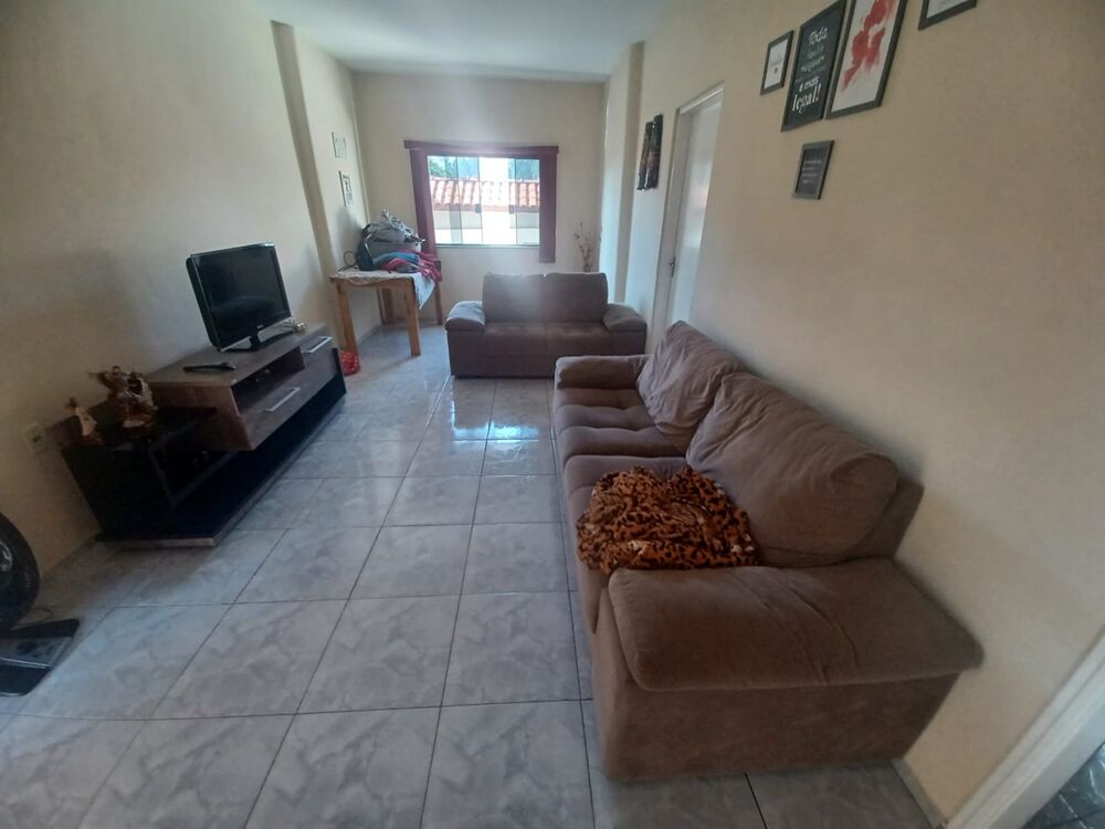 Casa, 3 quartos - Foto 6