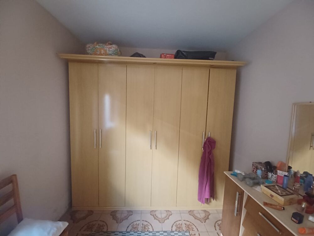 Casa, 3 quartos - Foto 10