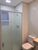 Apartamento, 1 quarto, 52 m² - Foto 3