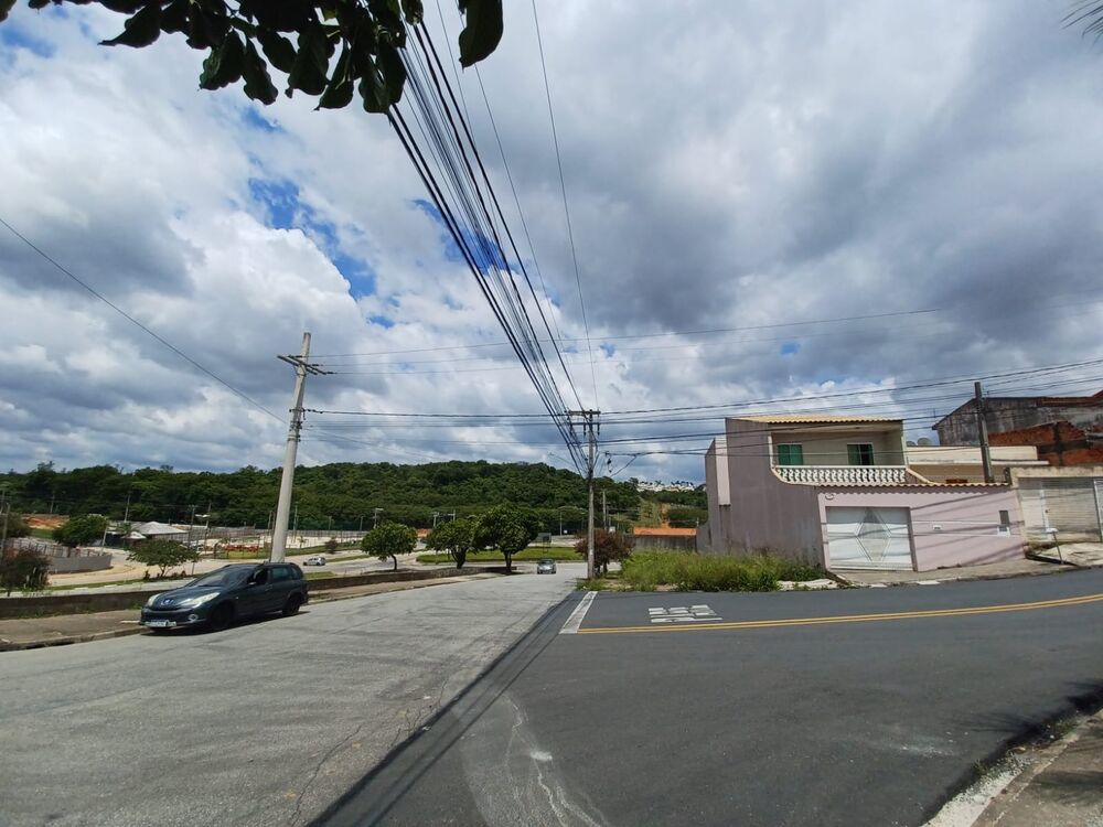 Terreno, 150 m² - Foto 5