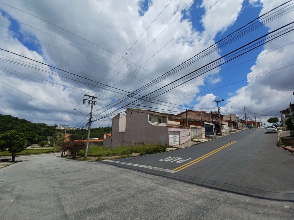 Terreno, 150 m² - Foto 7