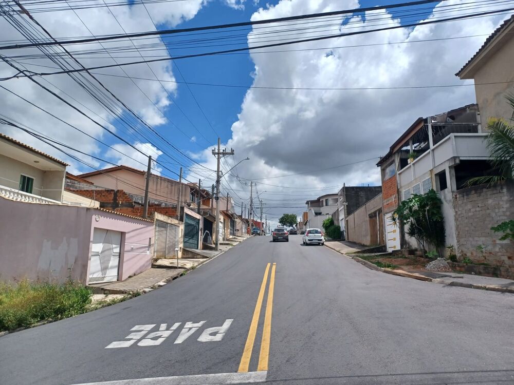 Terreno, 150 m² - Foto 6