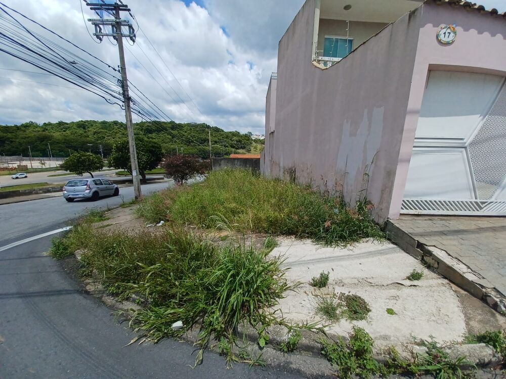 Terreno, 150 m² - Foto 2