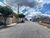Terreno, 150 m² - Foto 4