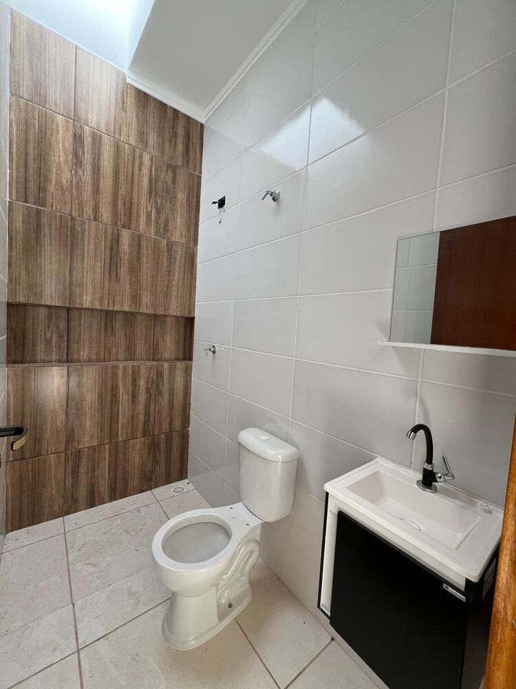 Casa, 2 quartos - Foto 8