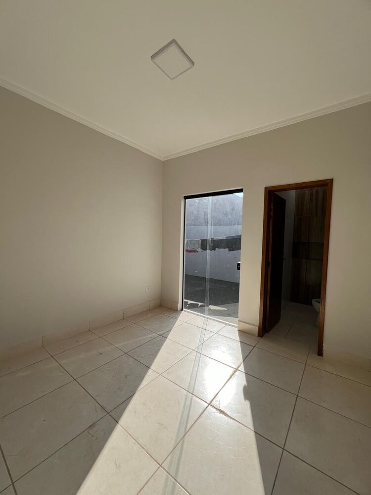 Casa, 2 quartos - Foto 3