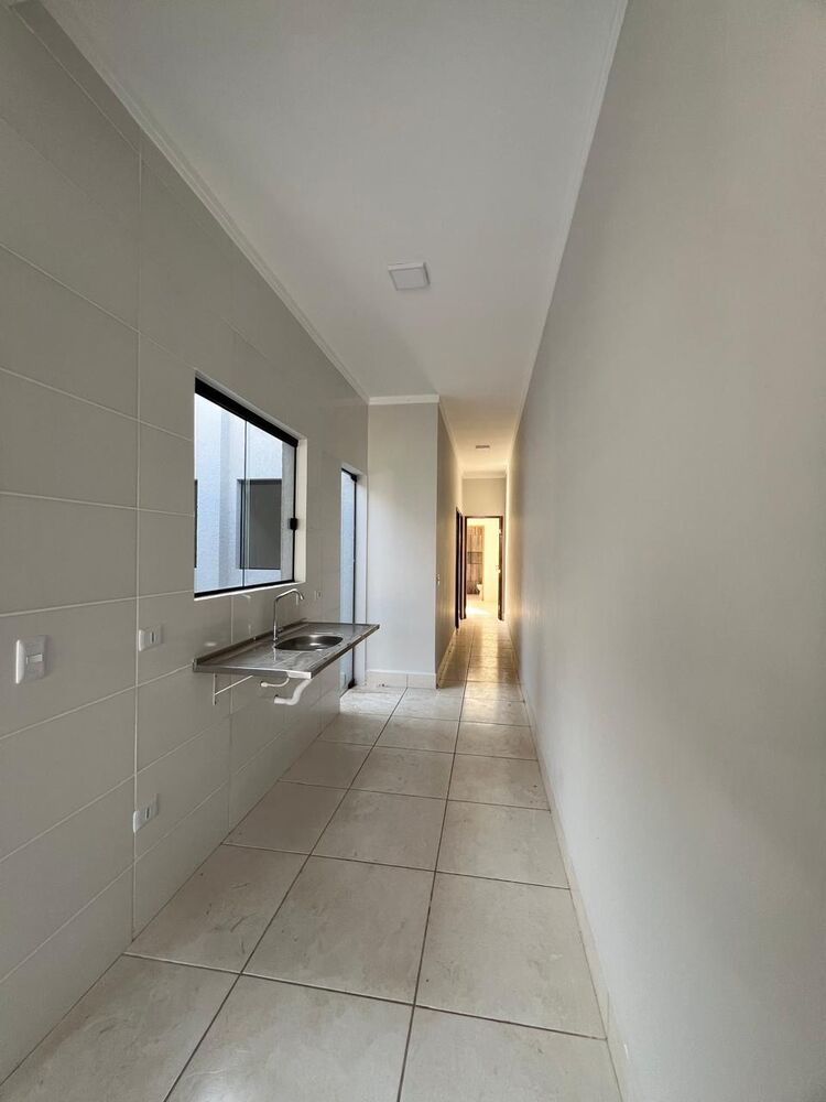 Casa, 2 quartos - Foto 6