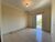 Casa, 3 quartos, 347 m² - Foto 2