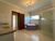 Casa, 3 quartos, 347 m² - Foto 3