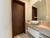 Casa, 3 quartos, 347 m² - Foto 1