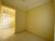 Casa, 3 quartos, 347 m² - Foto 4