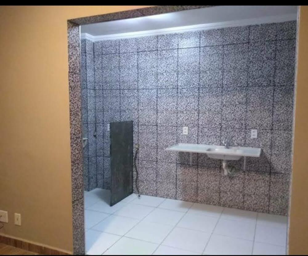 Apartamento, 2 quartos, 47 m² - Foto 5