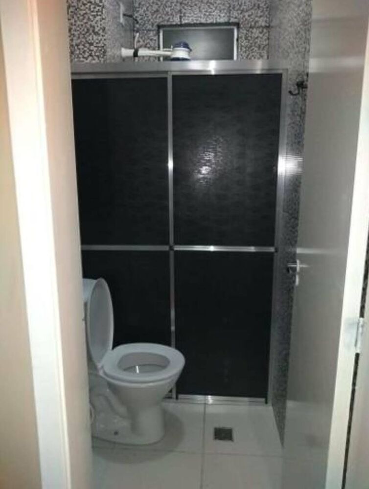 Apartamento, 2 quartos, 47 m² - Foto 8