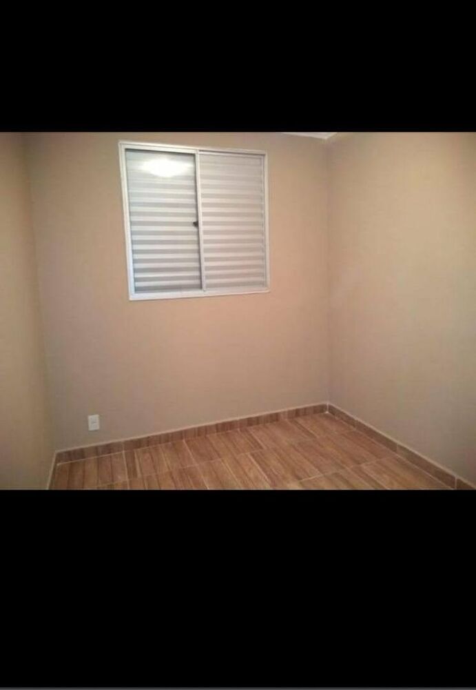 Apartamento, 2 quartos, 47 m² - Foto 6